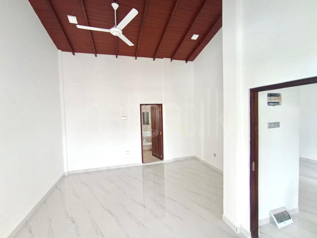 House for Sale in Nugegoda