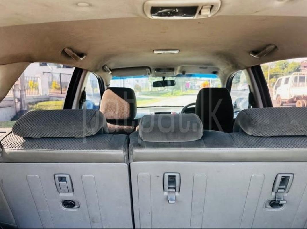 Advertisement image 5