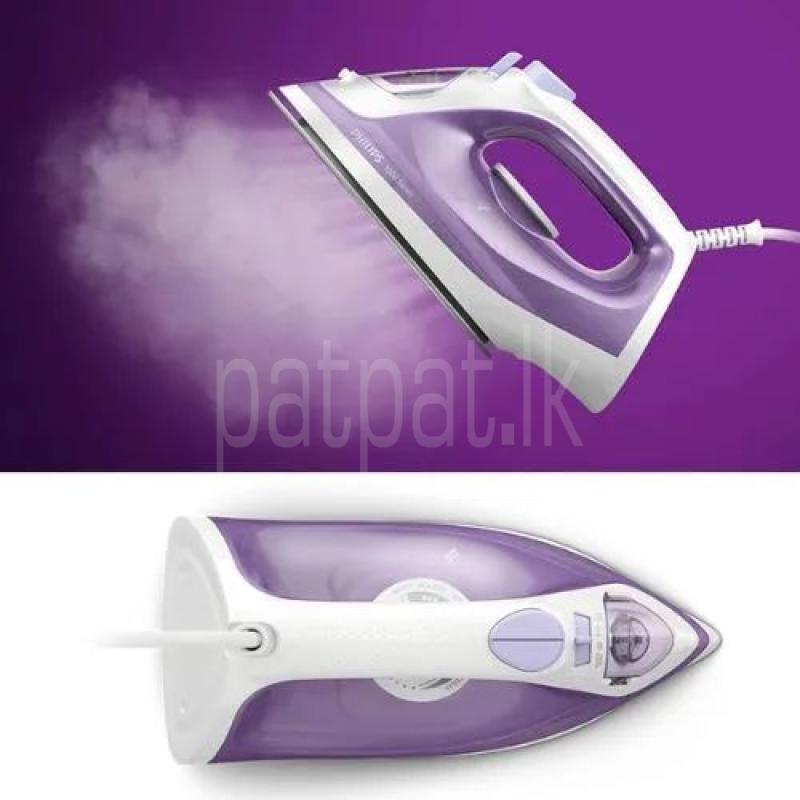 Advertisement image 3