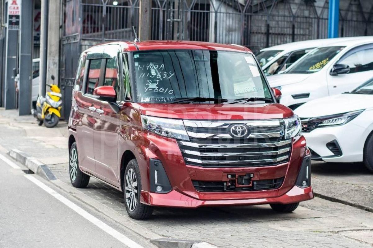 Advertisement image 2