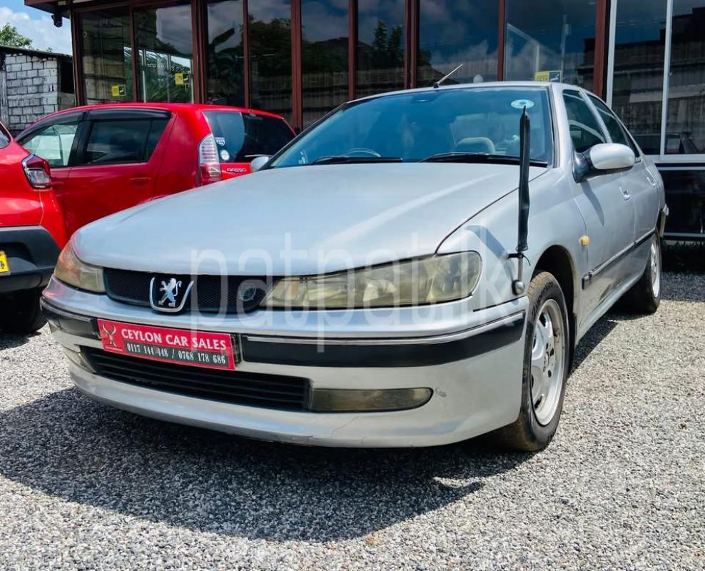 Advertisement image 4