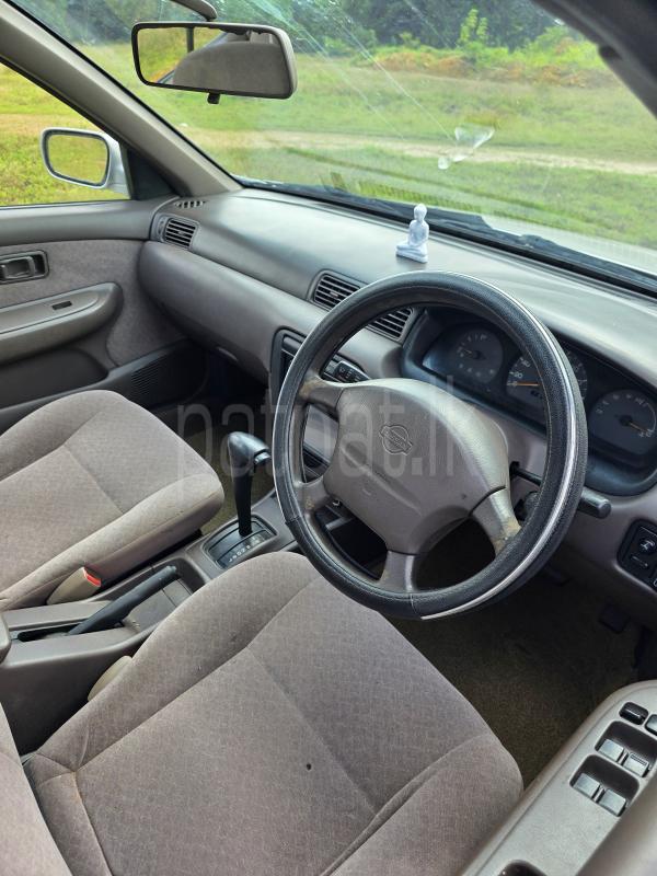 Advertisement image 5