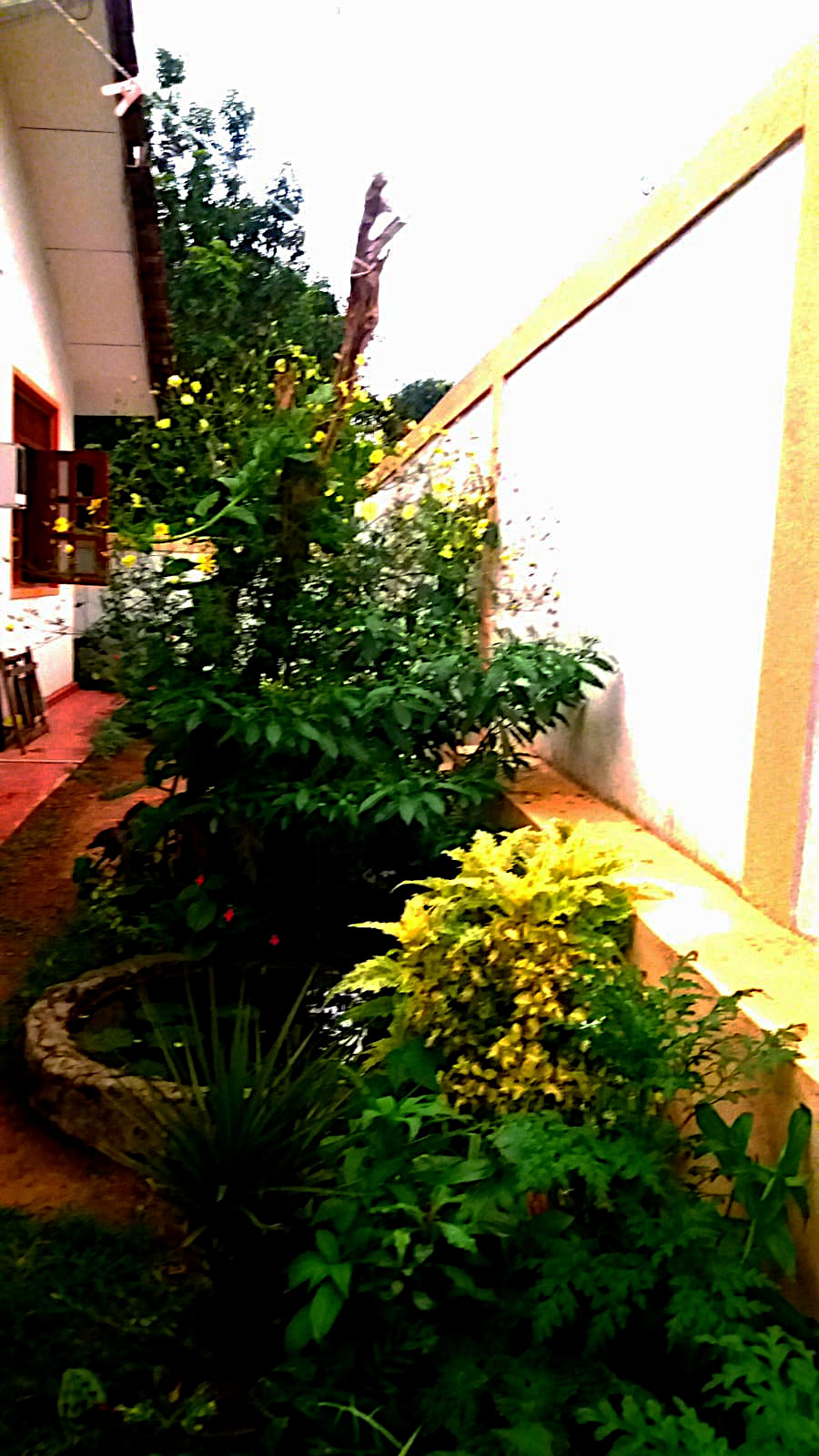 House for Sale in Imbulgoda