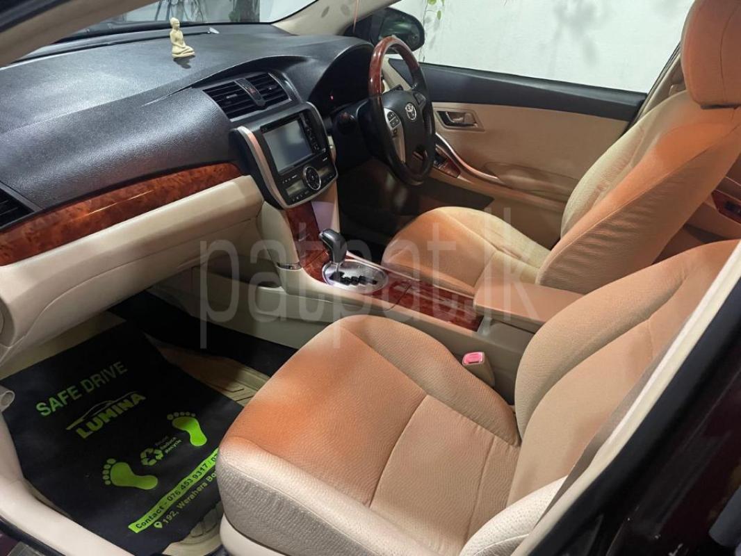 Advertisement image 4