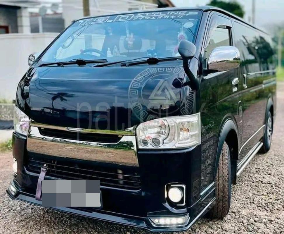 Advertisement image 3