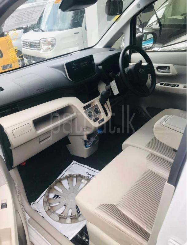 Advertisement image 3