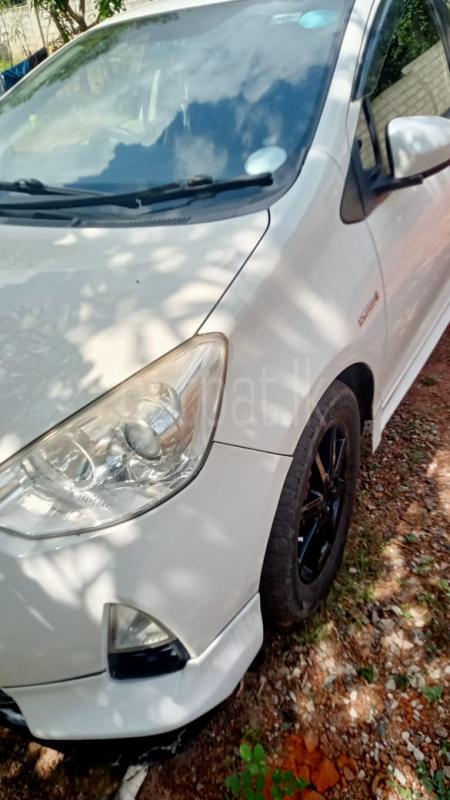 Advertisement image 2