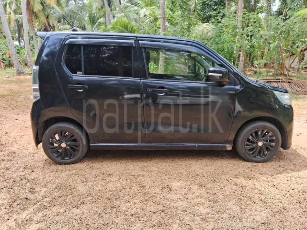 Advertisement image 4