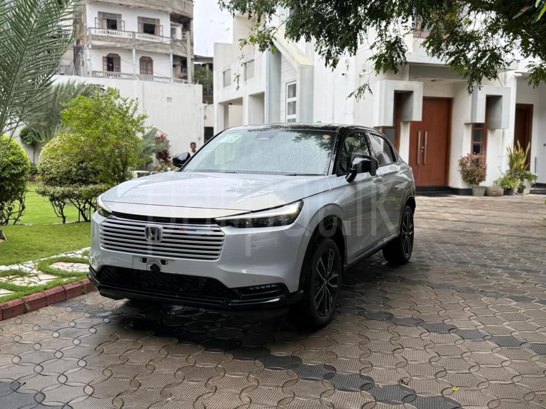 Advertisement image 1