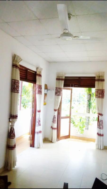 Annex for Rent in Hokandara ads-image-1