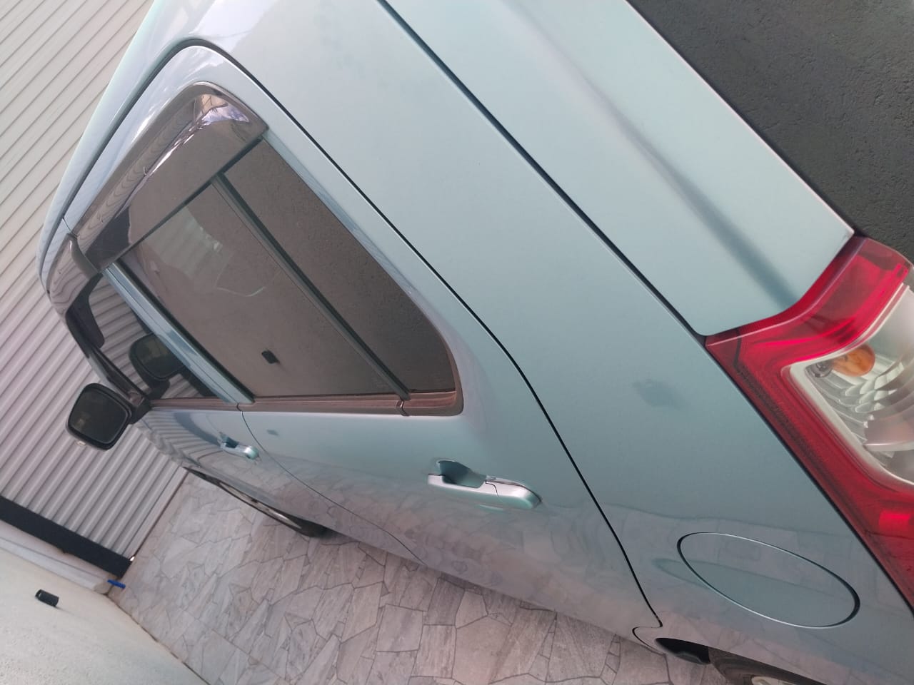 Suzuki Wagon R 2016 - Used Car sale in Sri Lanka - patpat.lk