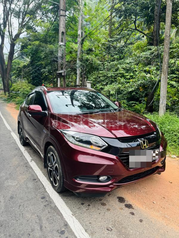 Advertisement image 3