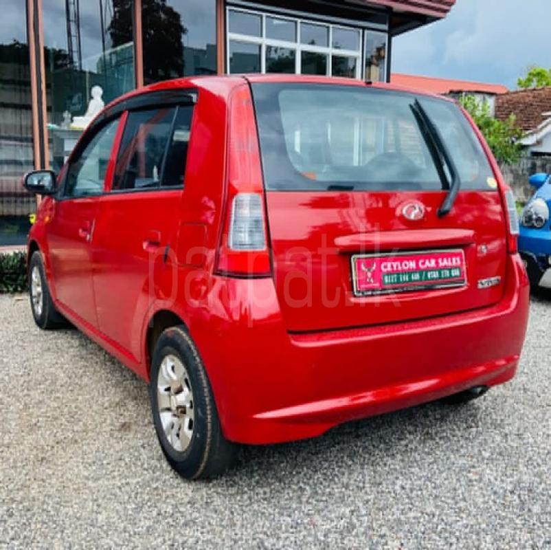 Advertisement image 2