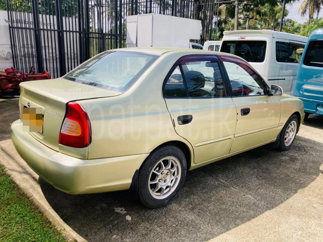 Advertisement image 3