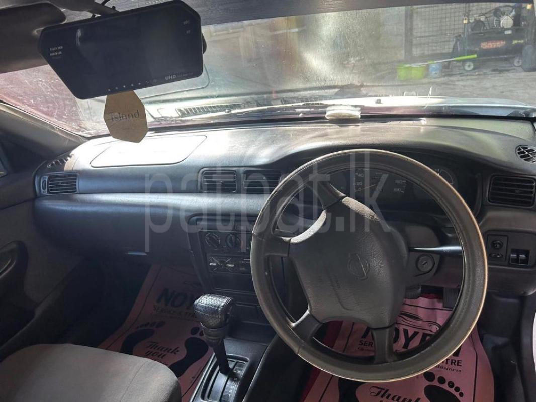 Advertisement image 4