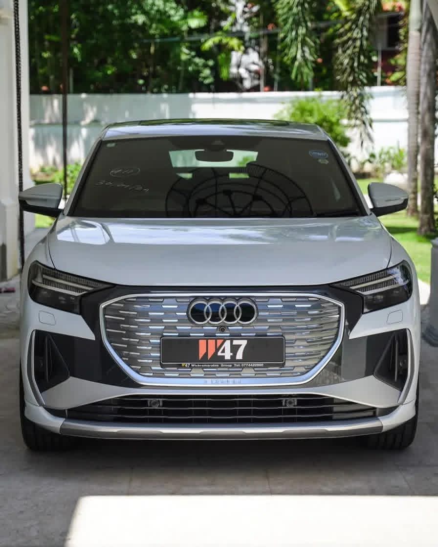 Audi Q4 2024 ads-image-1