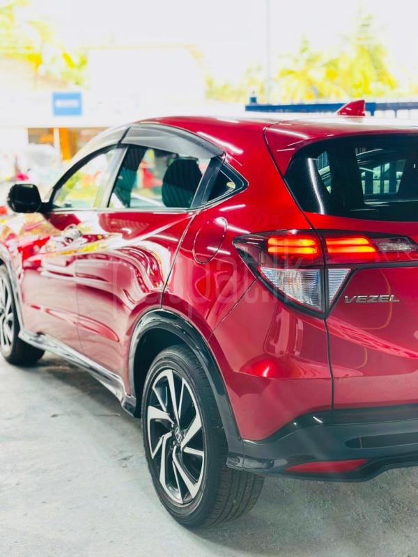 Advertisement image 5