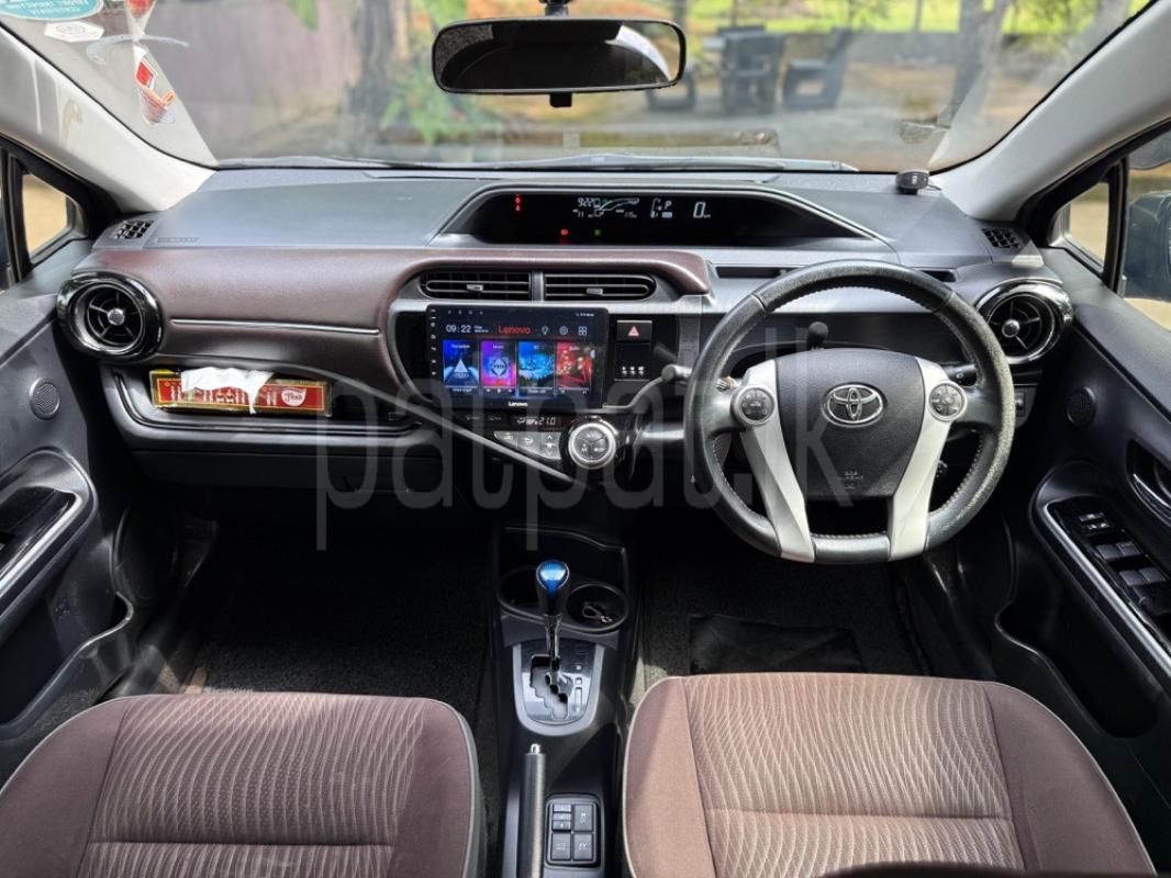 Advertisement image 5