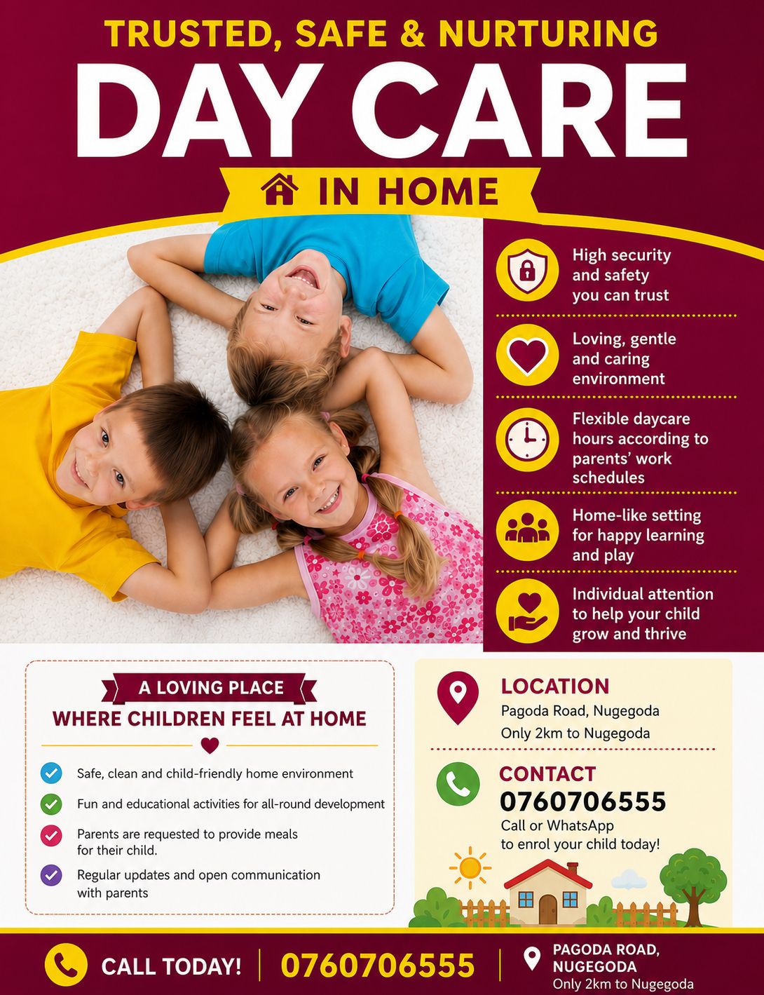 ads-image-1