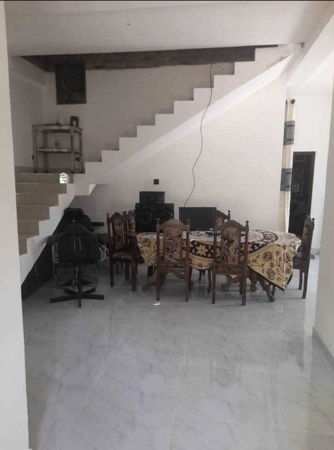 House for Sale in Kundasale