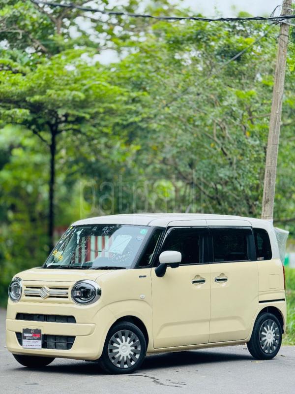 Advertisement image 2