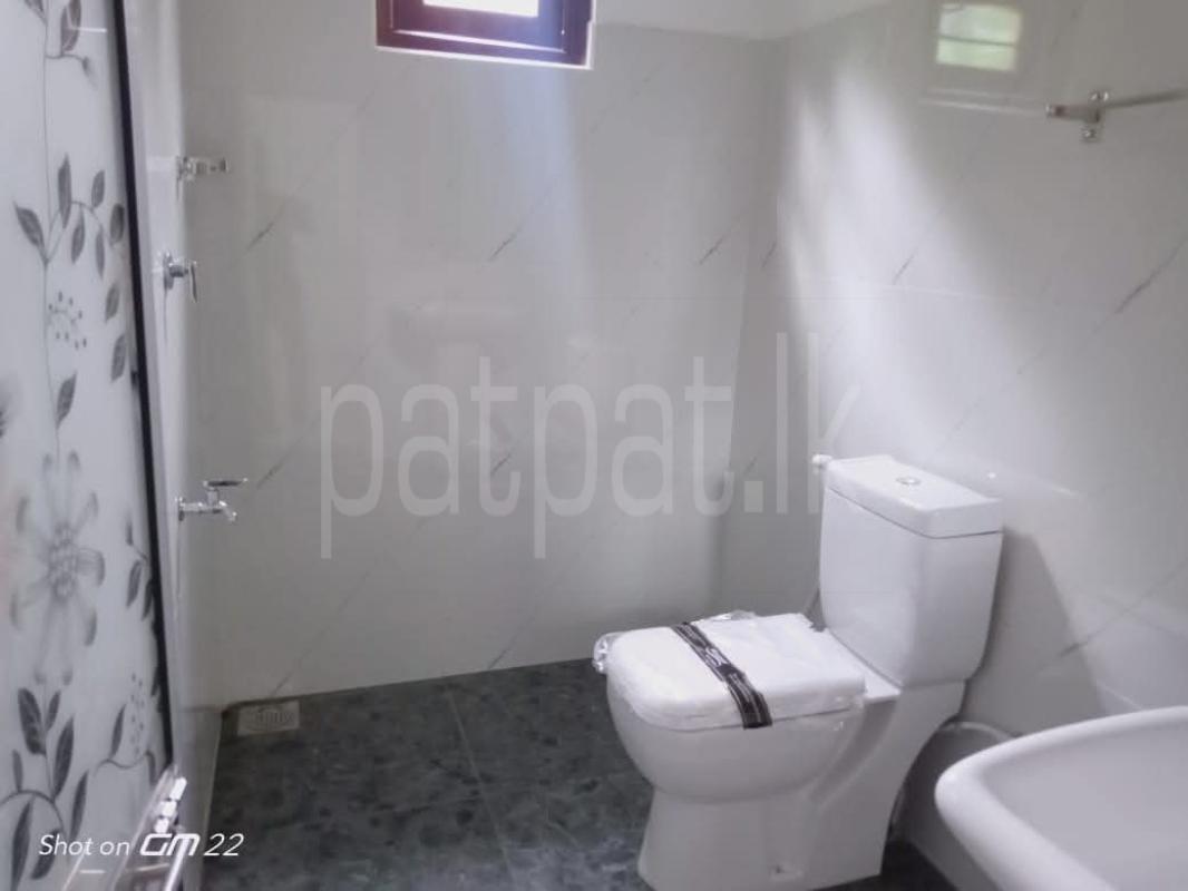 House for Sale in Homagama