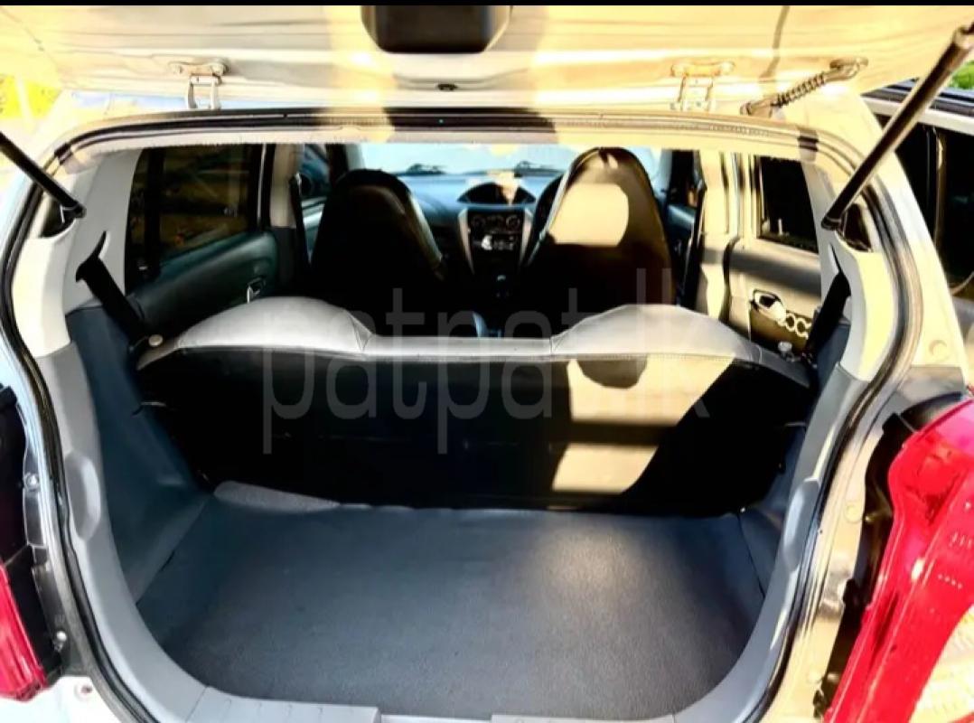 Suzuki Alto 2015 - பயன்படுத்தப்பட்டது கார் sale in Sri Lanka - patpat.lk