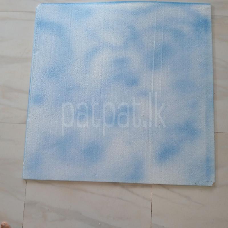 Foam board ads-image-1