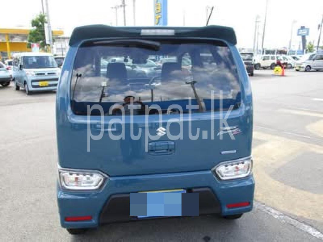 Advertisement image 6