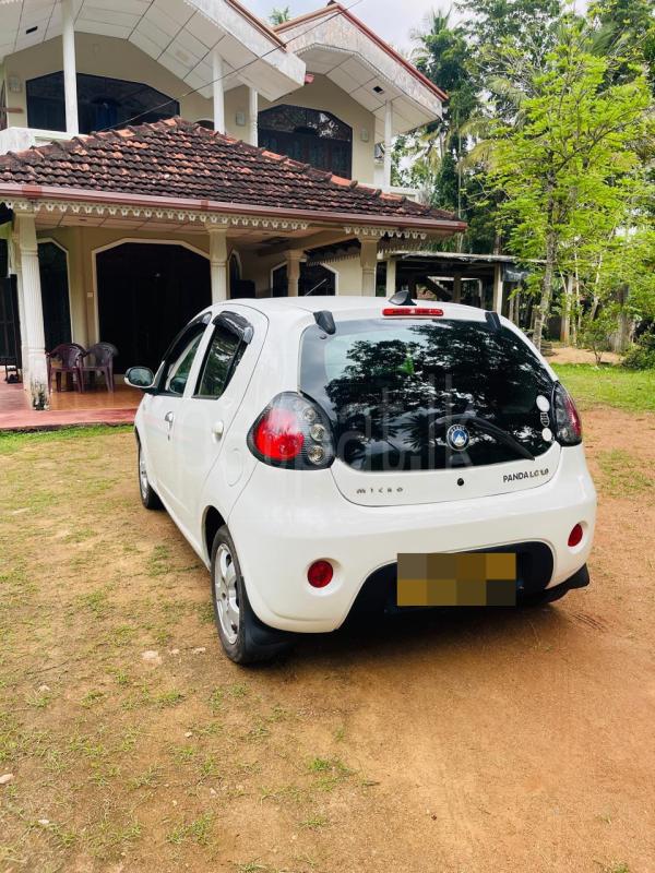 Advertisement image 4