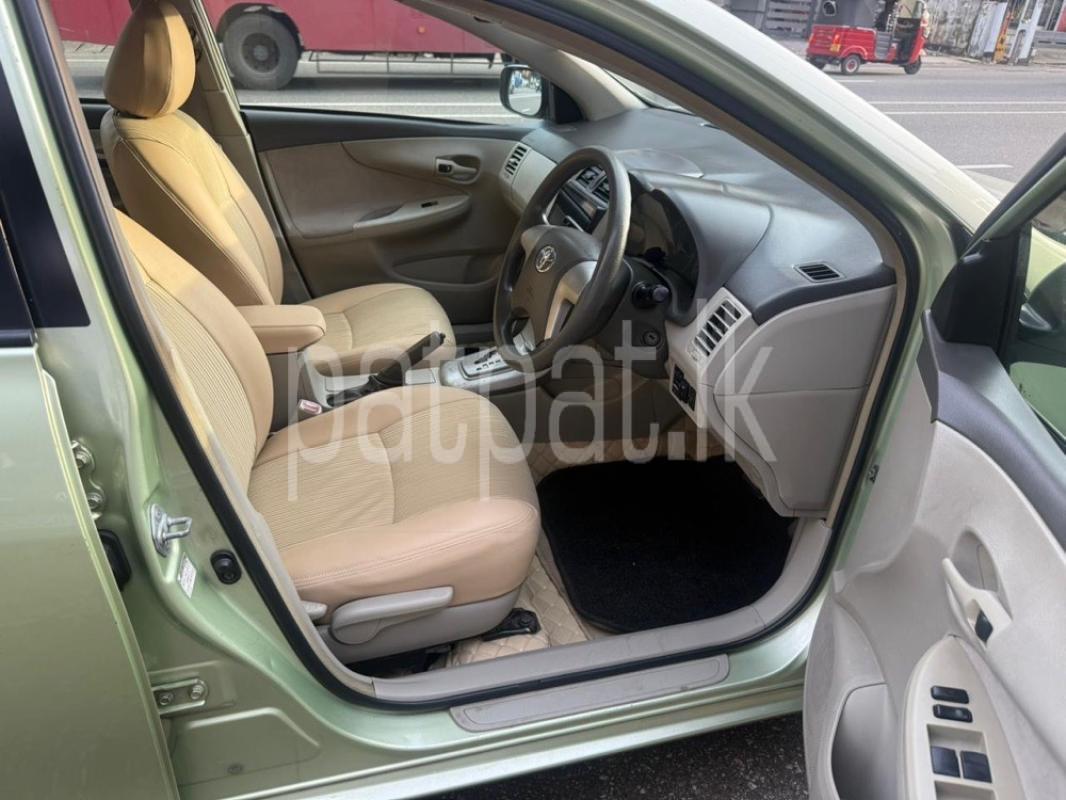 Advertisement image 3