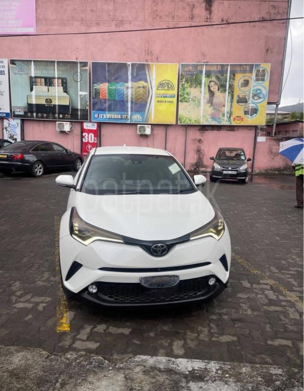 Advertisement image 1