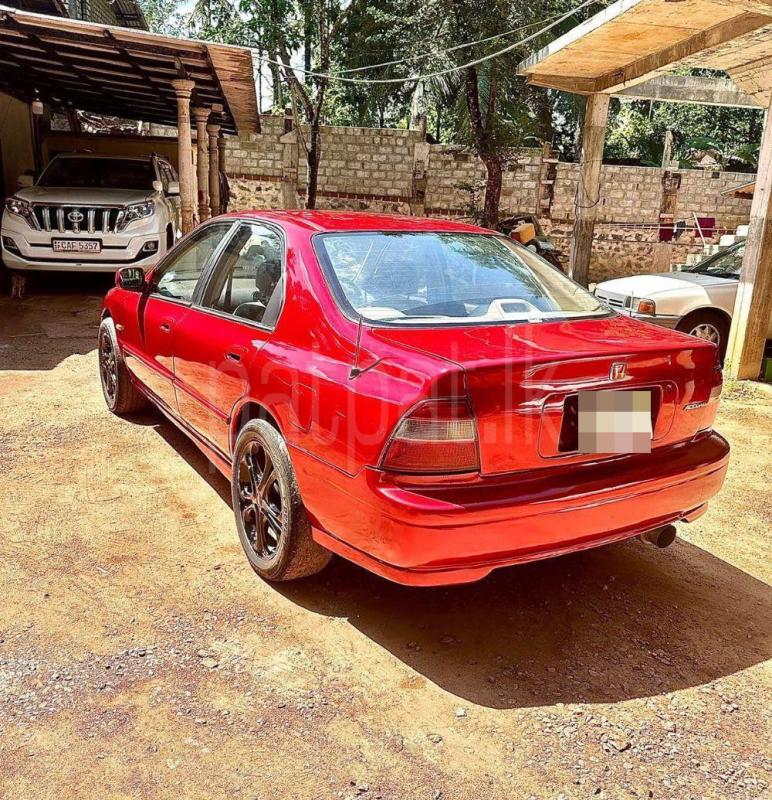 Advertisement image 2