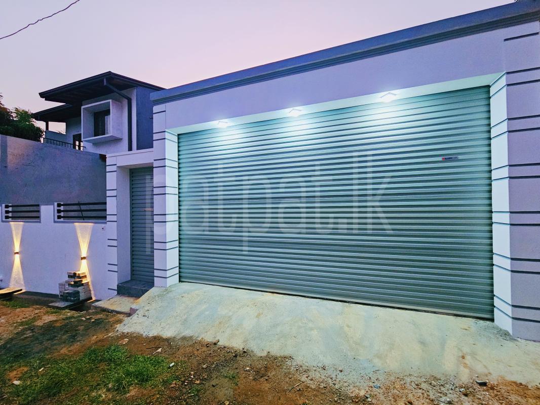 House for Sale in Athurugiriya ads-image-1