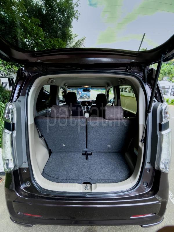 Advertisement image 5