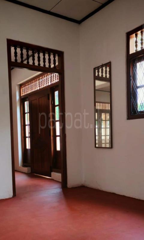 House for Sale in Seeduwa