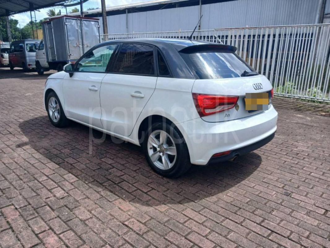 Advertisement image 5