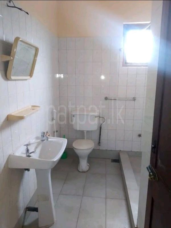 House for Rent in Bambalapitiya (Colombo 04)