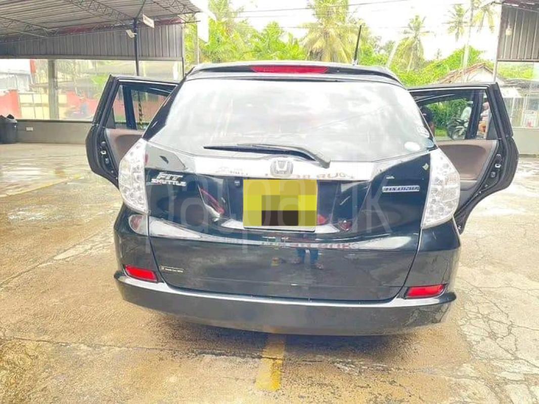 Advertisement image 5