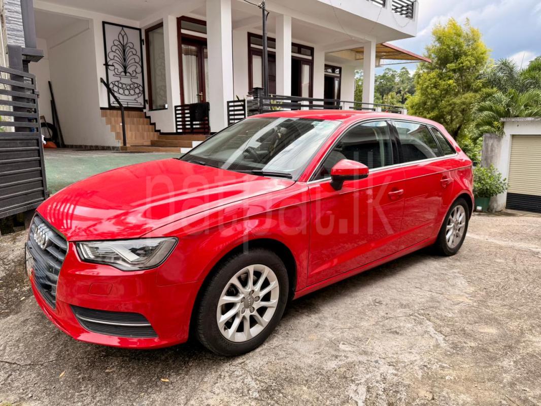 Advertisement image 2