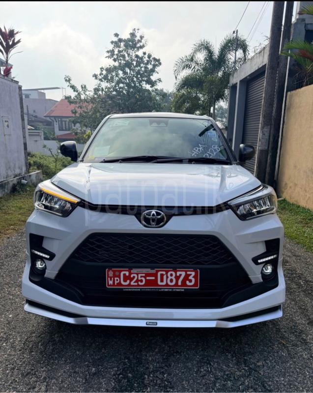 Advertisement image 1