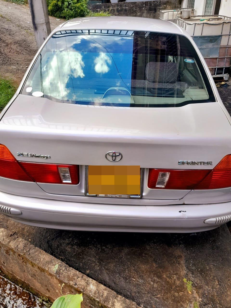 Advertisement image 5