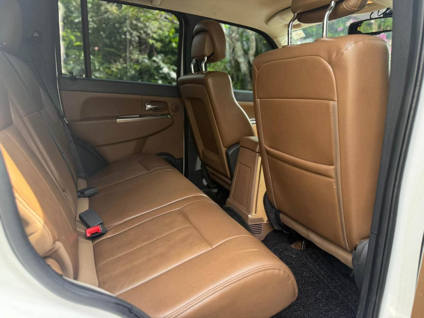 Jeep Cherokee 2012 - பயன்படுத்தப்பட்டது SUV sale in Sri Lanka - patpat.lk