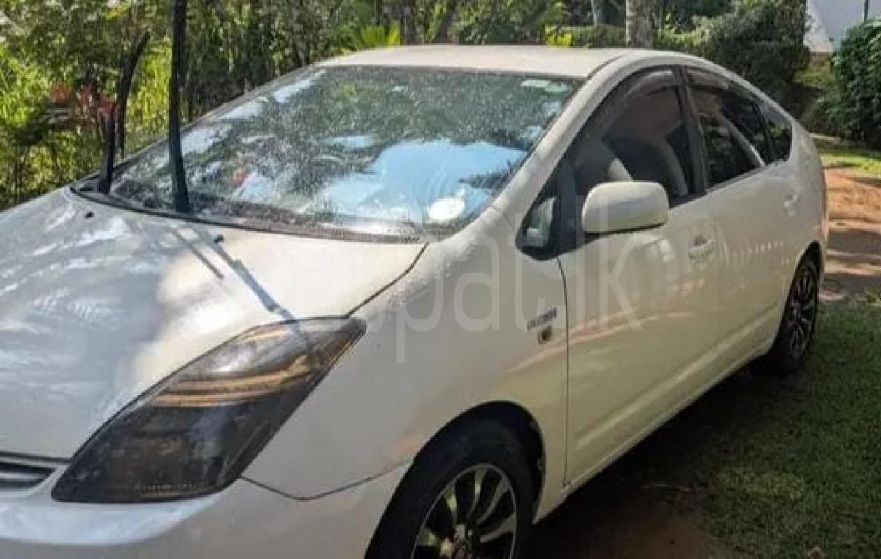 Advertisement image 4