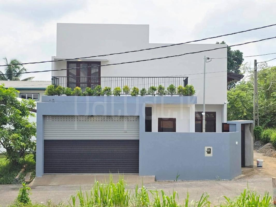 House for Sale in Kotte
