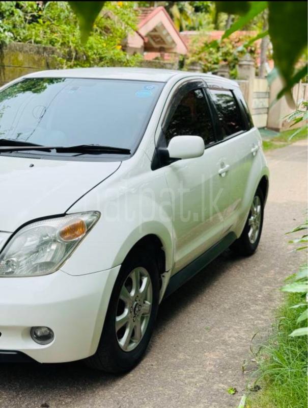 Advertisement image 2