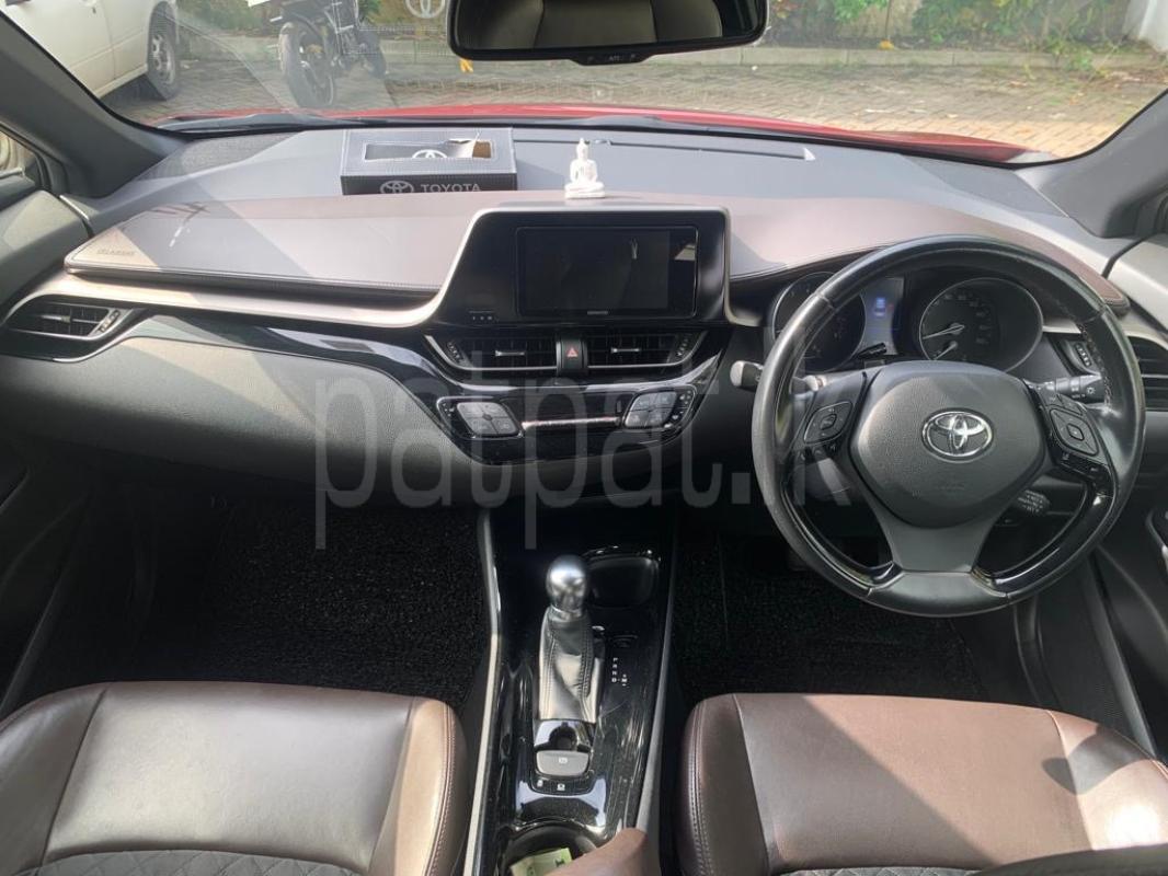 Advertisement image 4