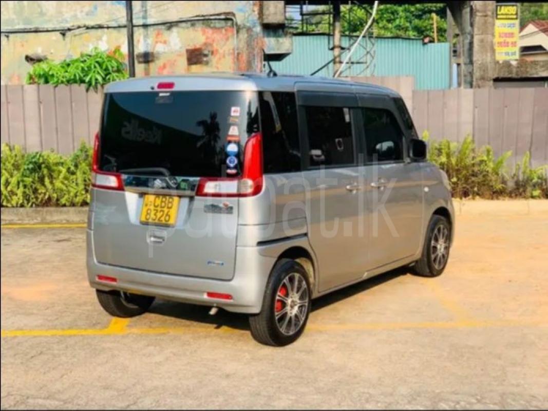 Advertisement image 2