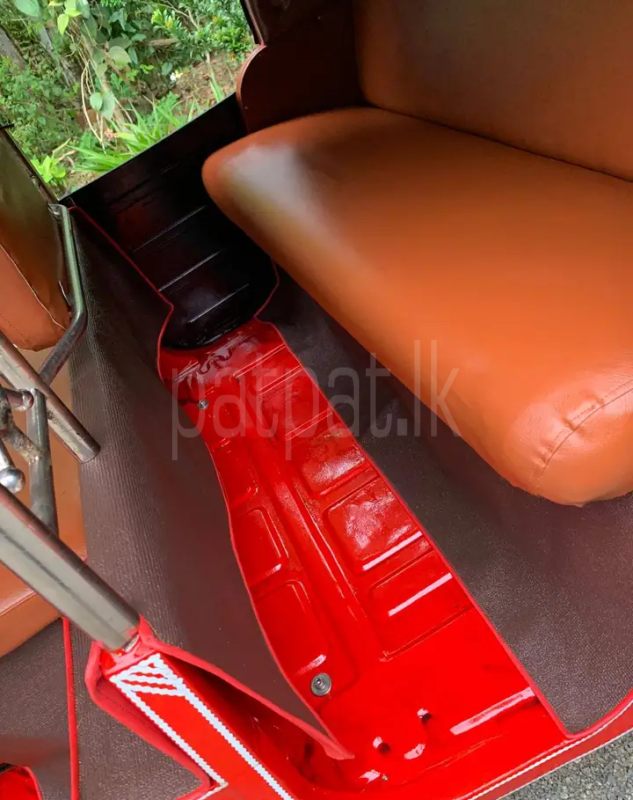 Advertisement image 3