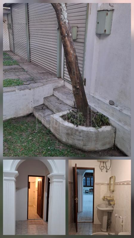 House for Rent in Nugegoda